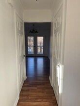 3 Kildare Woods Ct in Greensboro, NC - Building Photo - Building Photo