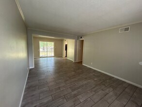 52 Sweetbay Dr in Jackson, TN - Building Photo - Building Photo