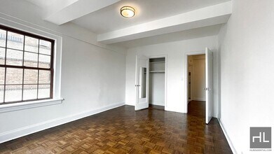 CRANBERRY STREET in Brooklyn, NY - Building Photo - Building Photo