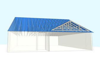 11534 McFarland Ln in Carbondale, IL - Building Photo