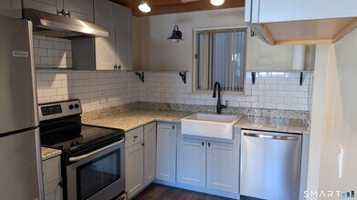 839 Main St in Torrington, CT - Building Photo - Building Photo