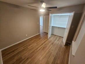 508 Lisa Cir in Troy, TX - Building Photo - Building Photo