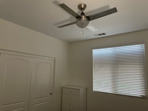7847 Hazelnut Dr in Corona, CA - Building Photo - Building Photo