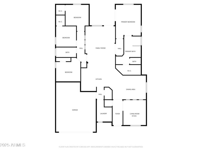 9228 W Black Hill Rd in Peoria, AZ - Building Photo - Building Photo