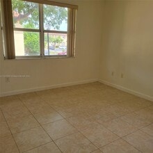 1480 NE 33rd Ave in Homestead, FL - Building Photo - Building Photo