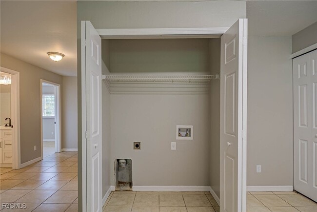 property at 704 Ichabod Ave