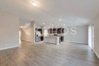 103 Ebenezer Blf Wy in Springfield, GA - Foto de edificio - Building Photo