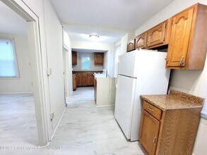 301 S Main St in Archbald, PA - Building Photo - Building Photo