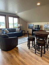 167 Valley Rose Ln in Kalispell, MT - Building Photo - Building Photo