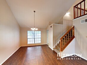 1378 Southridge Dr in Lancaster, TX - Building Photo - Building Photo