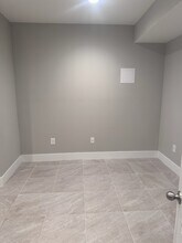 126 Storytown Vlg in Jonesborough, TN - Building Photo - Building Photo