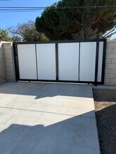 3932 Walgrove Ave, Unit 3932 Walgrove Ave Unit A in Los Angeles, CA - Foto de edificio - Building Photo