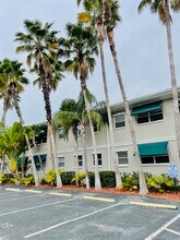 212 S Church Ave in Tampa, FL - Building Photo - Building Photo