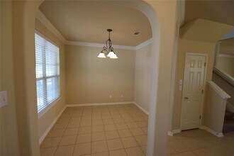 2730 Granite Creek Dr in Leander, TX - Building Photo - Building Photo