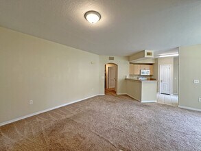 110 SW Peacock Blvd in Port St. Lucie, FL - Building Photo - Building Photo