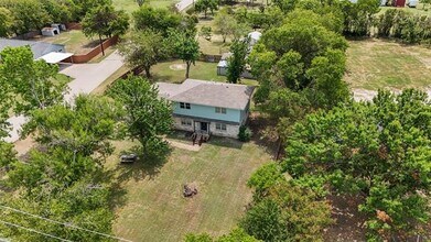 4608 Sachse Rd in Sachse, TX - Building Photo - Building Photo