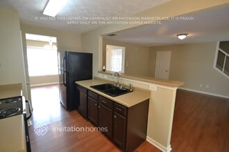 1432 Alcovy Falls Dr SE in Lawrenceville, GA - Building Photo - Building Photo