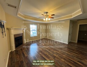 145 Peach St in Austin, AR - Building Photo - Building Photo