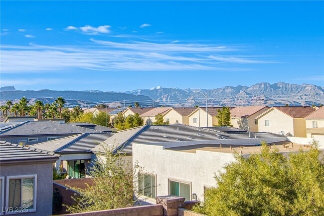 7230 Estonian Pl in Las Vegas, NV - Building Photo - Building Photo