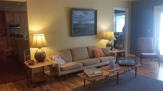property at 850 Glenbrook Dr