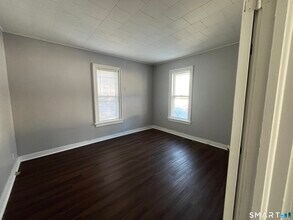 48 Franklin St in Danbury, CT - Building Photo - Building Photo