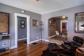 410 Gilbert Ct in Florence, AL - Building Photo - Building Photo