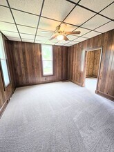 817 E Monroe St in Bloomington, IL - Foto de edificio - Building Photo