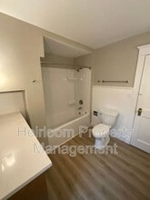 601 Woodland Ave in Duluth, MN - Building Photo - Building Photo