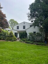 410 Bantam Lake Rd in Morris, CT - Building Photo - Building Photo
