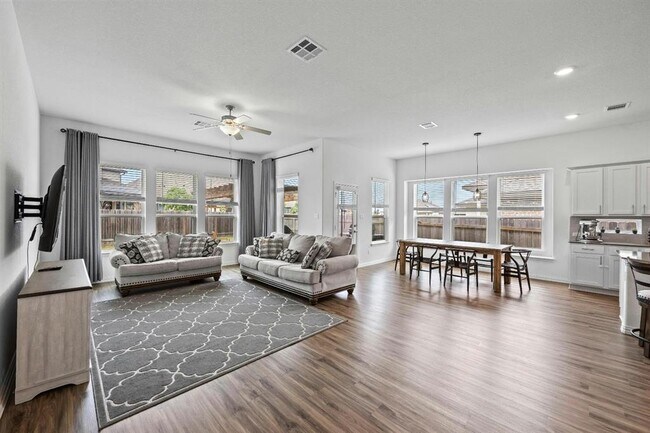 property at 166 Coronella Dr