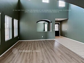 2202 S 108th Ave in Avondale, AZ - Building Photo - Building Photo