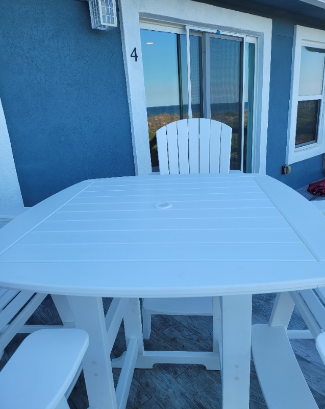 1990 S Fletcher Ave in Fernandina Beach, FL - Building Photo - Building Photo