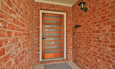 19 N Star Ridge Cir in The Woodlands, TX - Building Photo - Building Photo