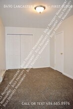 8490 Lancaster Ave in Bethel, PA - Building Photo - Building Photo