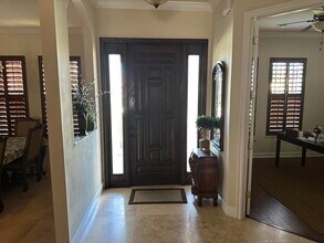 860 SW Grand Reserves Blvd in Port St. Lucie, FL - Building Photo - Building Photo