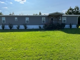 property at 404 Spine Dr