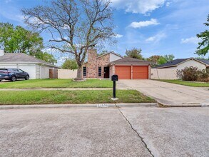 22538 Market Square Ln in Katy, TX - Building Photo - Building Photo