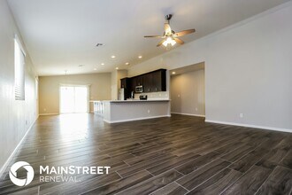 3839 S 26th St in Phoenix, AZ - Foto de edificio - Building Photo