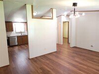 346 Westchase St photo'