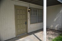 1433 Cedar Post Ln in Houston, TX - Building Photo - Building Photo