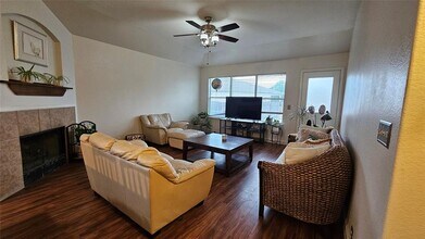 113 Coreopsis Cove in Kyle, TX - Building Photo - Building Photo