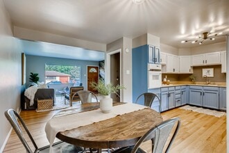 6047 Independence St in Arvada, CO - Building Photo - Building Photo