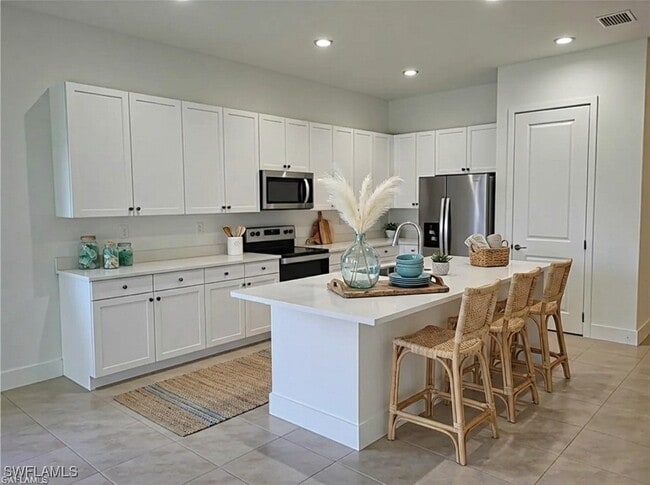 property at 5051 Florence Dr