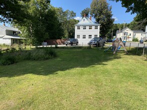 210 Center St, Unit 2 in Old Town, ME - Building Photo - Building Photo