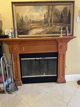 4791 Grace Ave in Cypress, CA - Building Photo - Building Photo