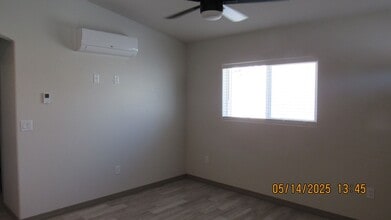 2735 Minnow Ln in Lake Havasu City, AZ - Building Photo - Building Photo