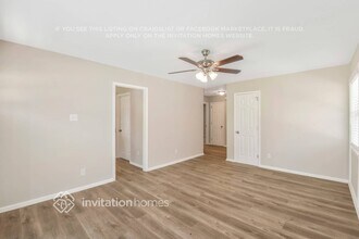 1841 Haines St in Charlotte, NC - Building Photo - Building Photo