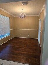 9519 Willow Lodge Ct in Houston, TX - Building Photo - Building Photo