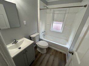 133 Temple Pl in Syracuse, NY - Foto de edificio - Building Photo