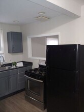 812 Edgewood Ave in Trenton, NJ - Foto de edificio - Building Photo